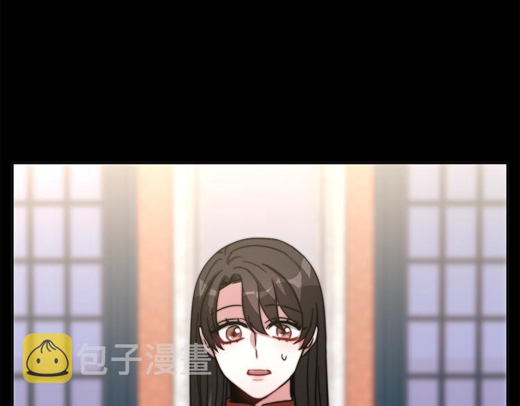 第4话 在水中完成作业199