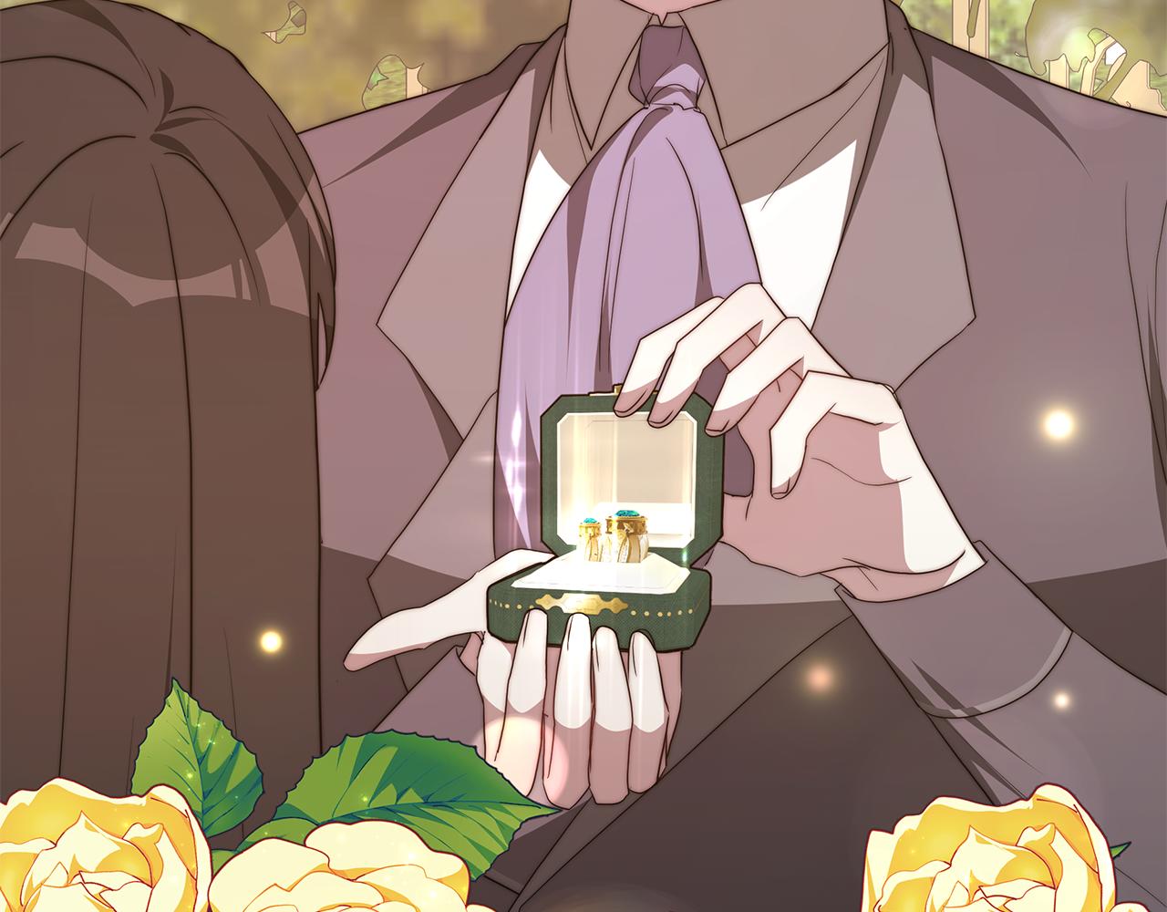 第41话 婚礼倒计时83