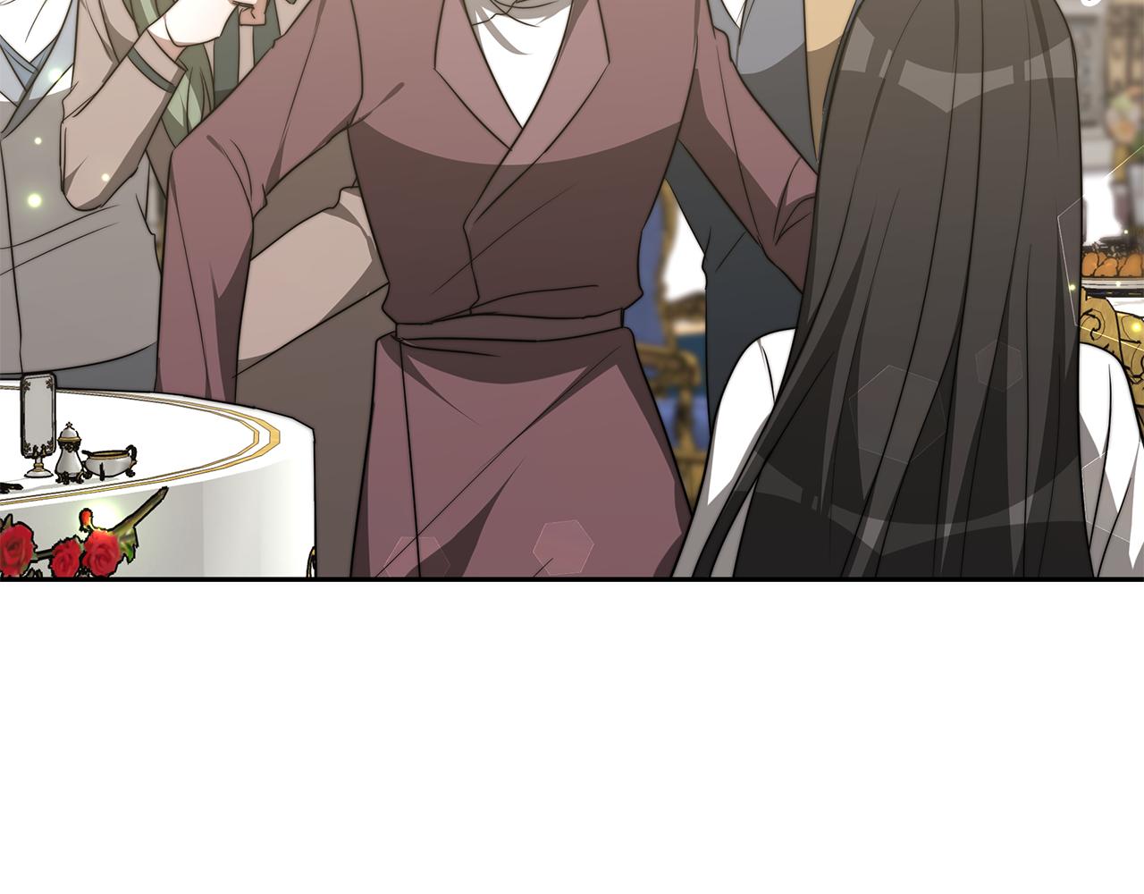 第45话 订婚礼物126