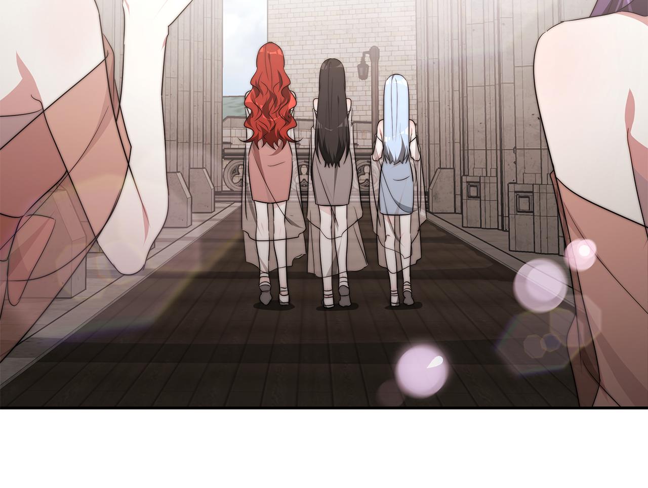 第44话 做自己101