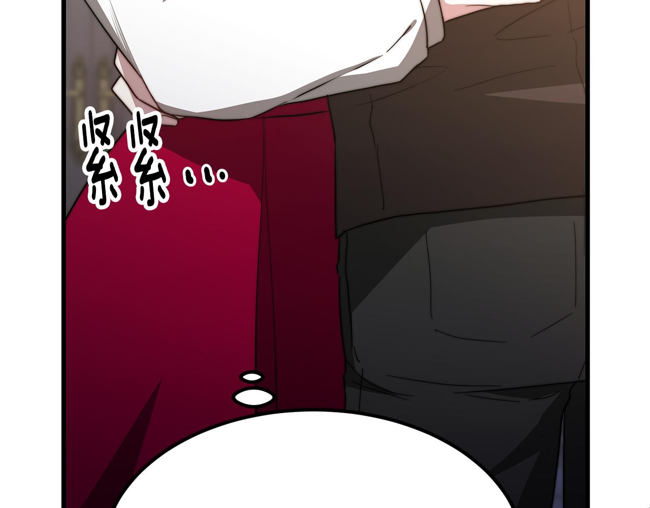 第19话 忙碌的日子87