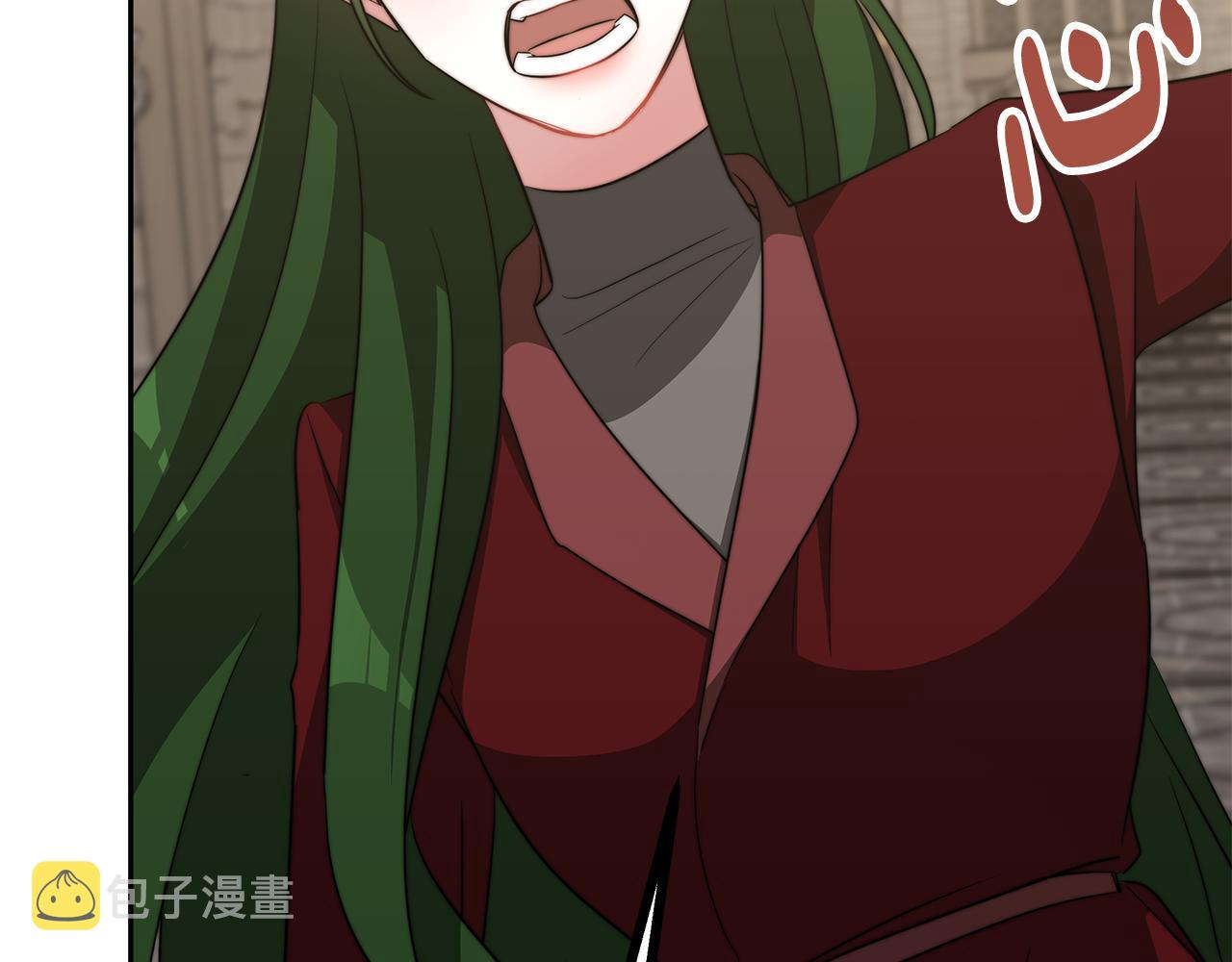 第47话 手撕渣女37