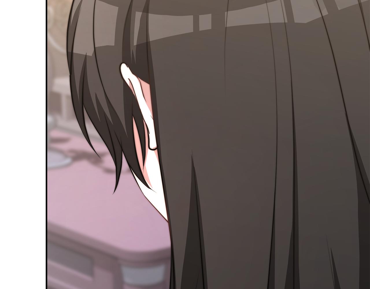 第16话 跟着心走85