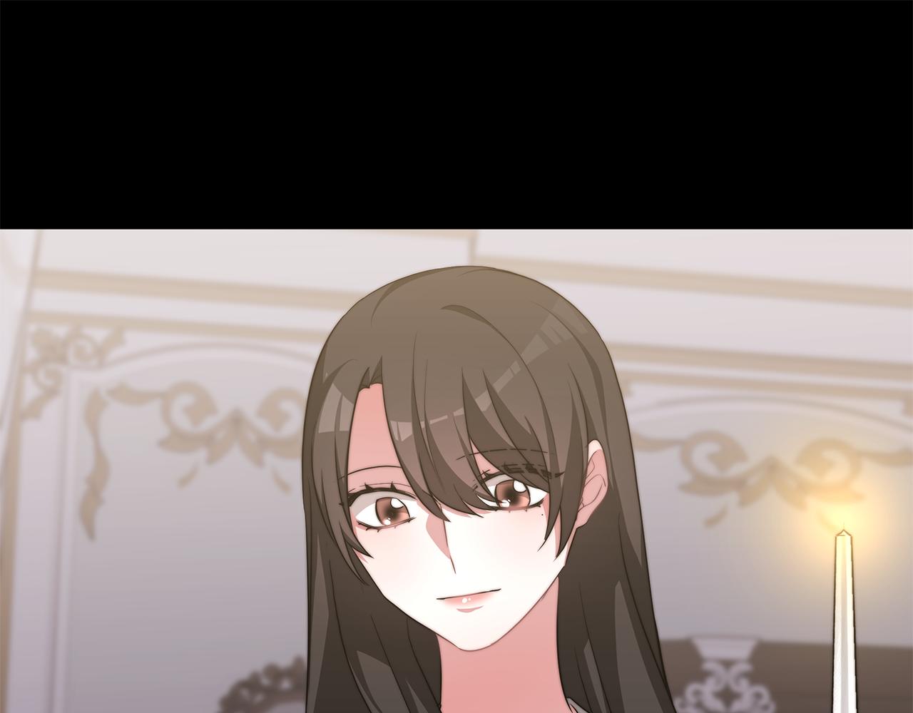 第46话 渣女挑衅54
