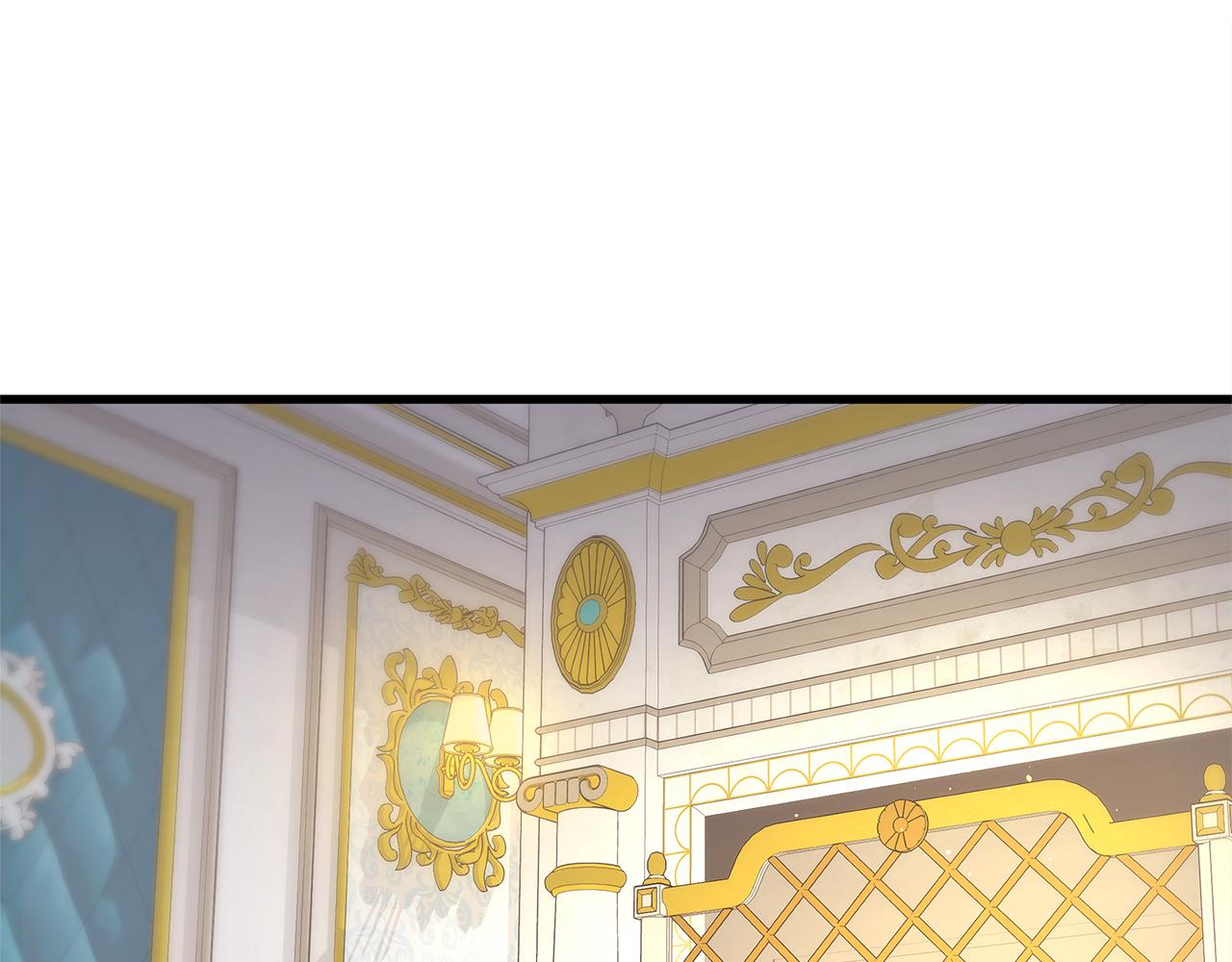 第14话 求婚4
