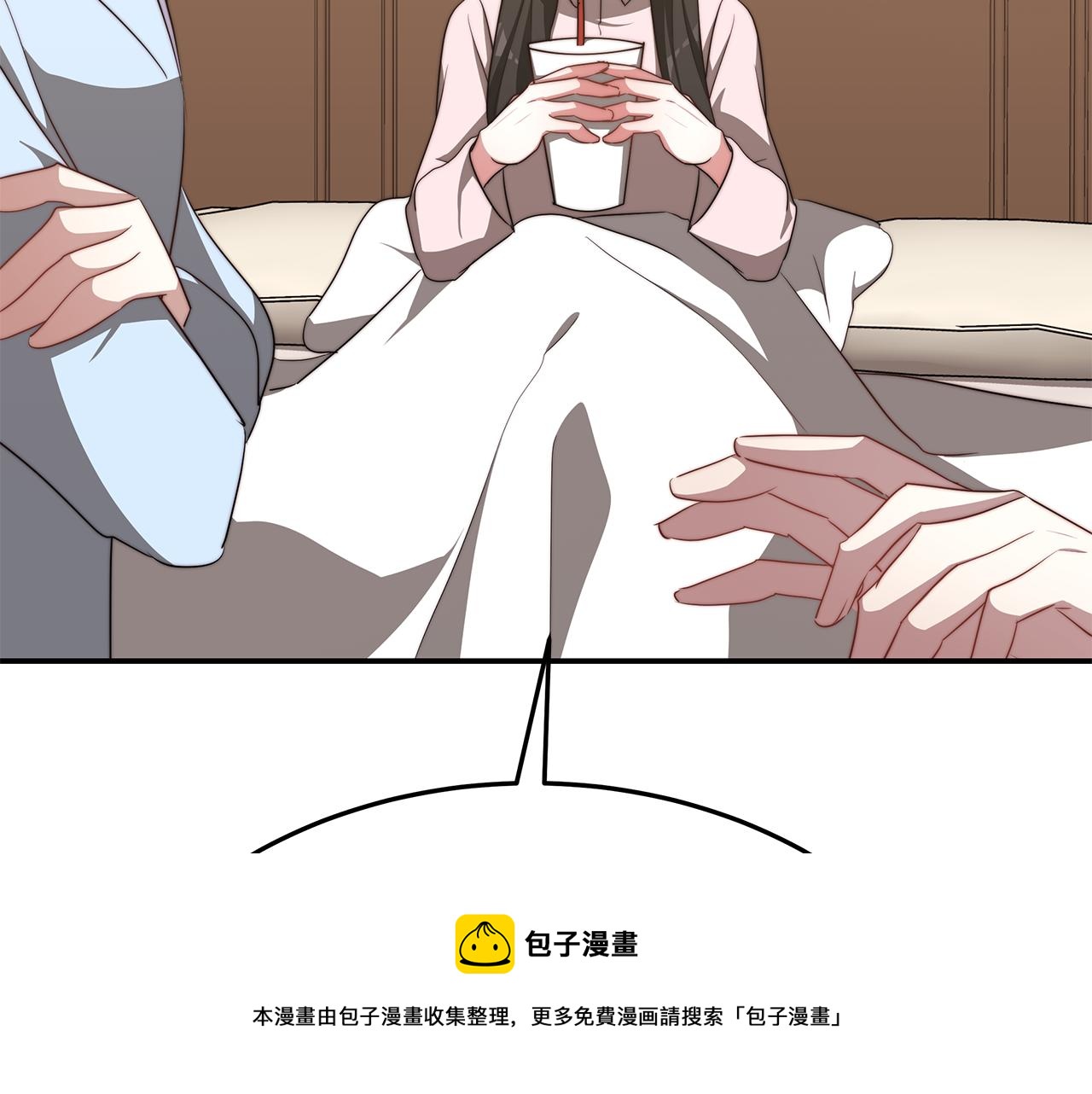 第49话 怀孕180