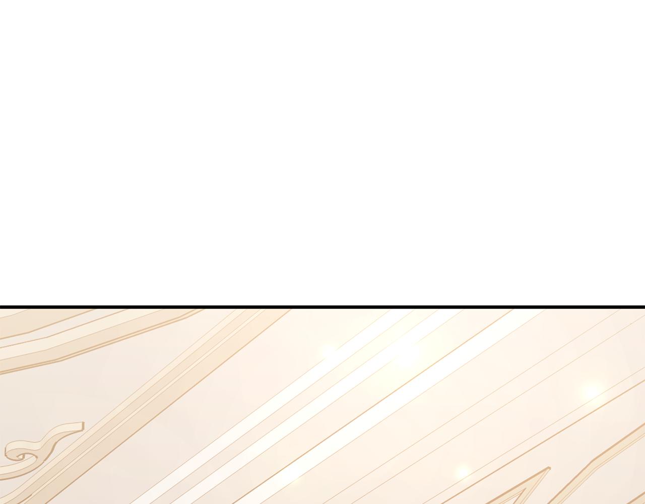 第35话 闺蜜嫁人66