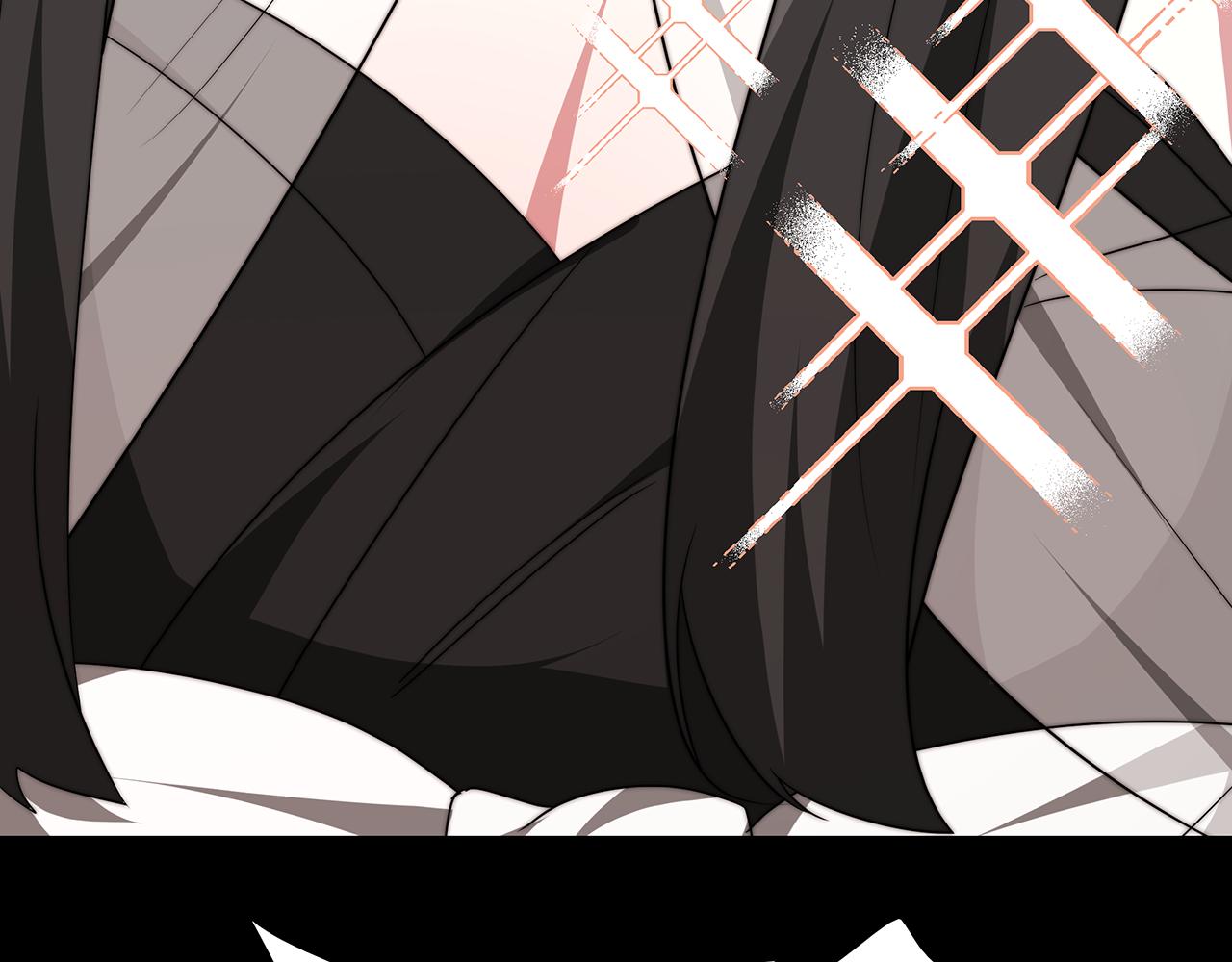 第44话 做自己222