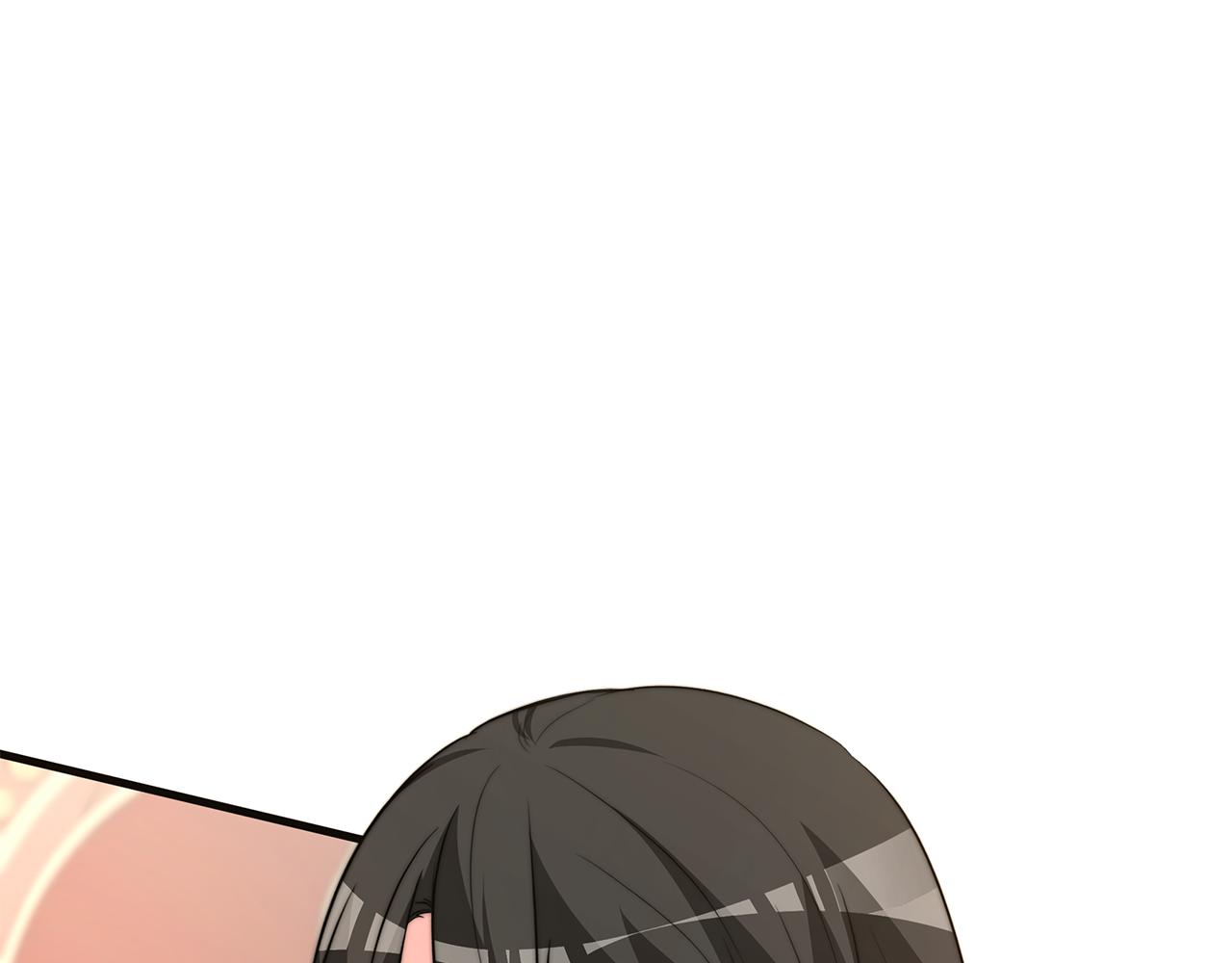 第19话 忙碌的日子179