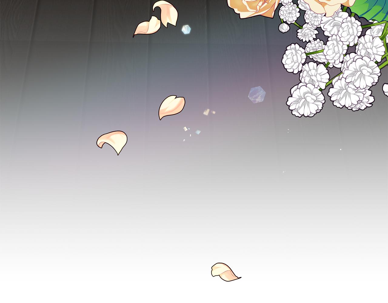 第44话 做自己96