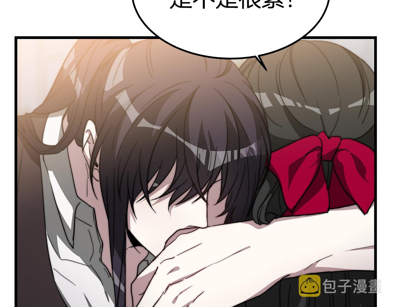 第19话 忙碌的日子78