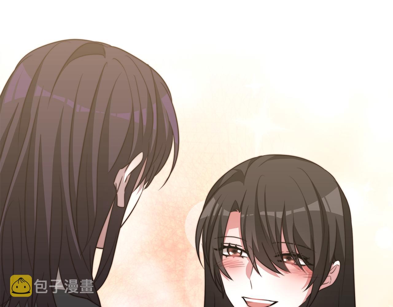 第47话 手撕渣女191