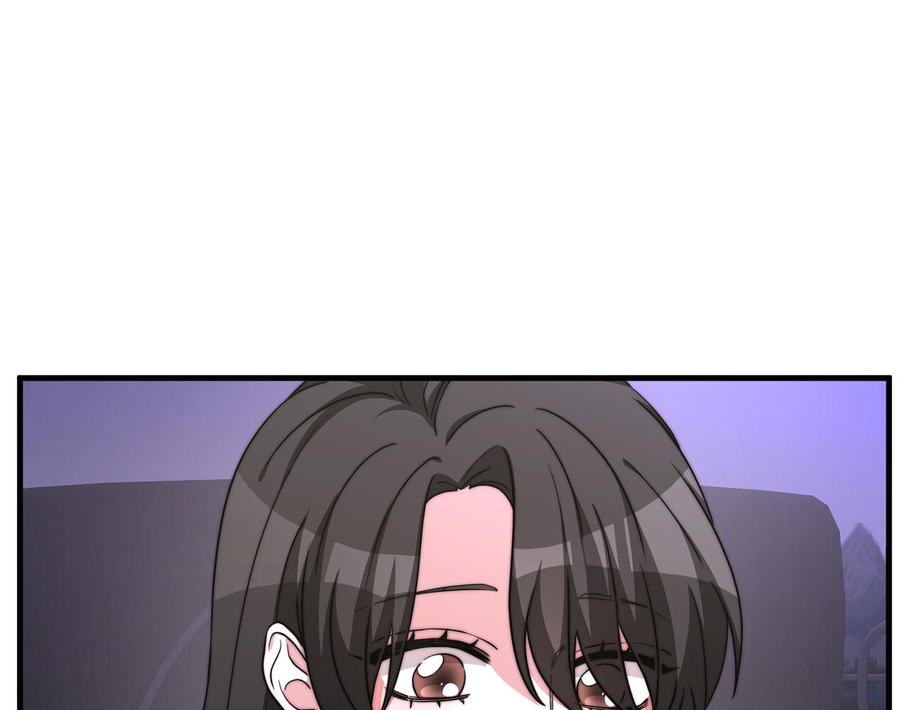 第12话 真假少校121