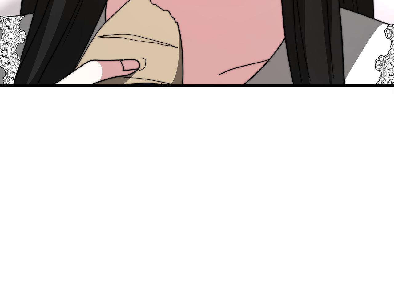 第14话 求婚72