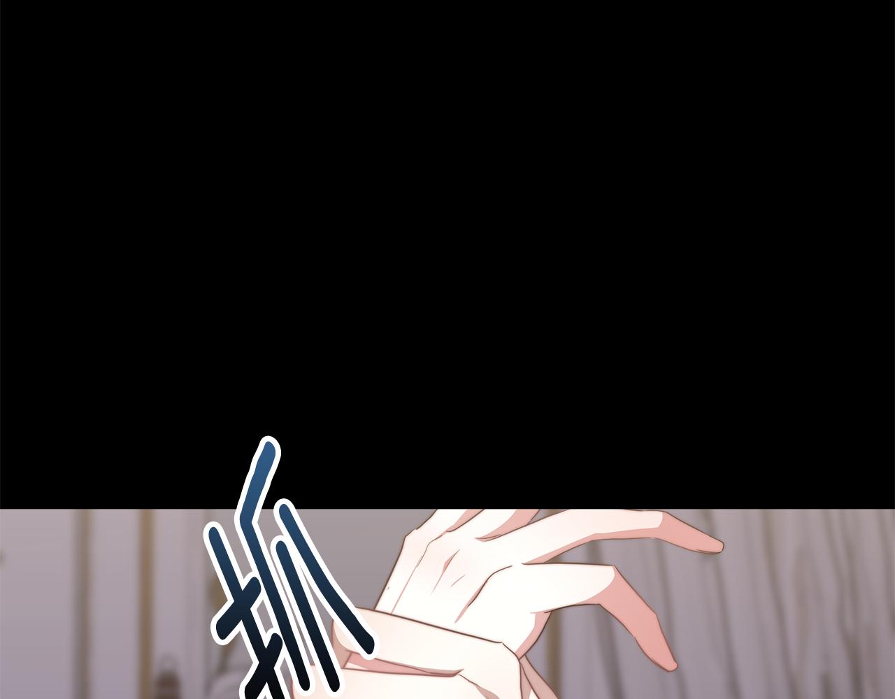第46话 渣女挑衅75
