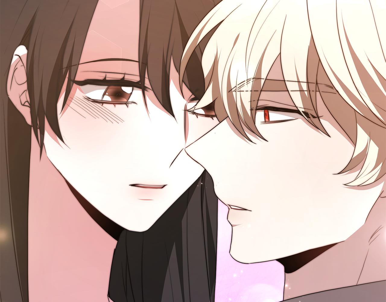 第41话 婚礼倒计时114