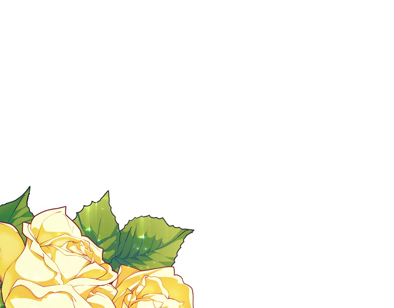第41话 婚礼倒计时81