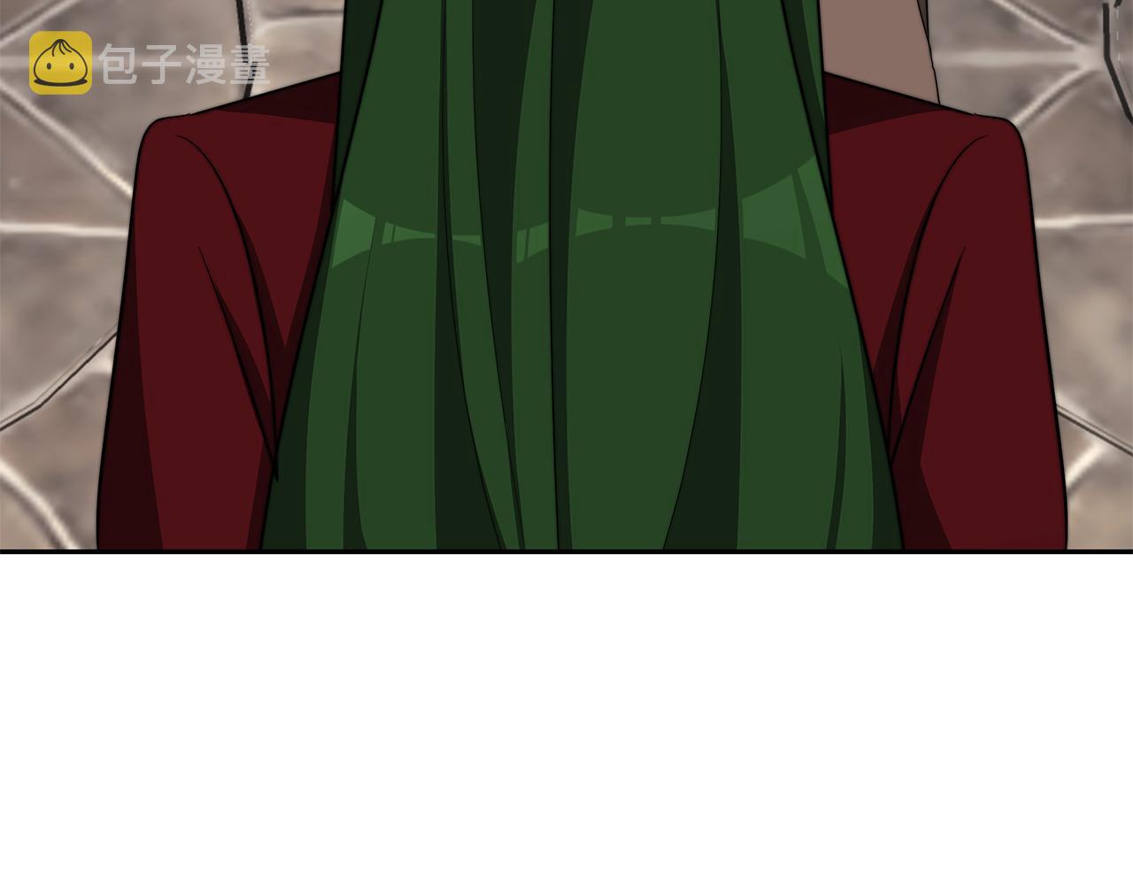 第47话 手撕渣女69