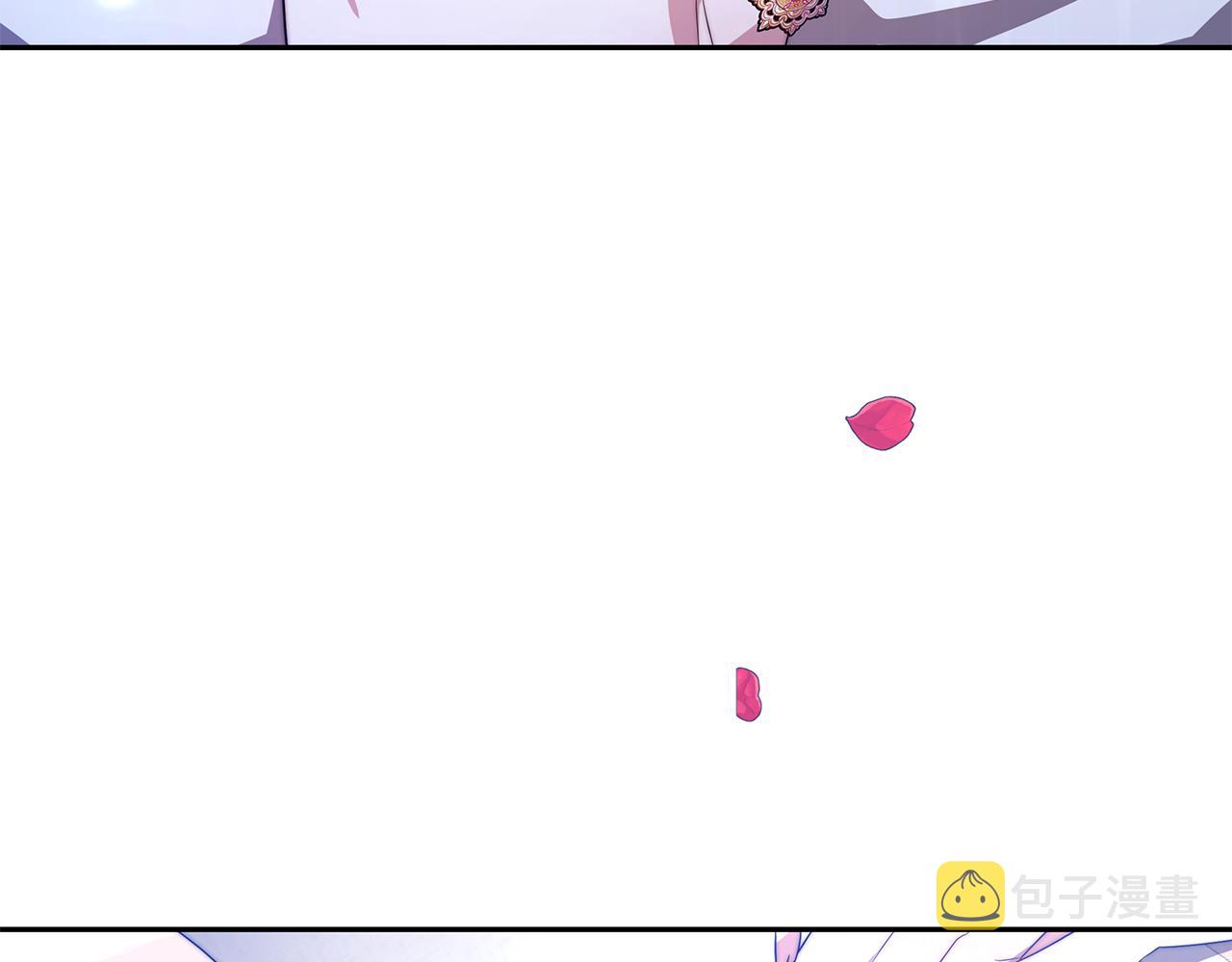 第41话 婚礼倒计时149