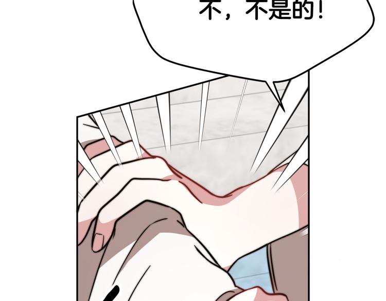 第4话 在水中完成作业102