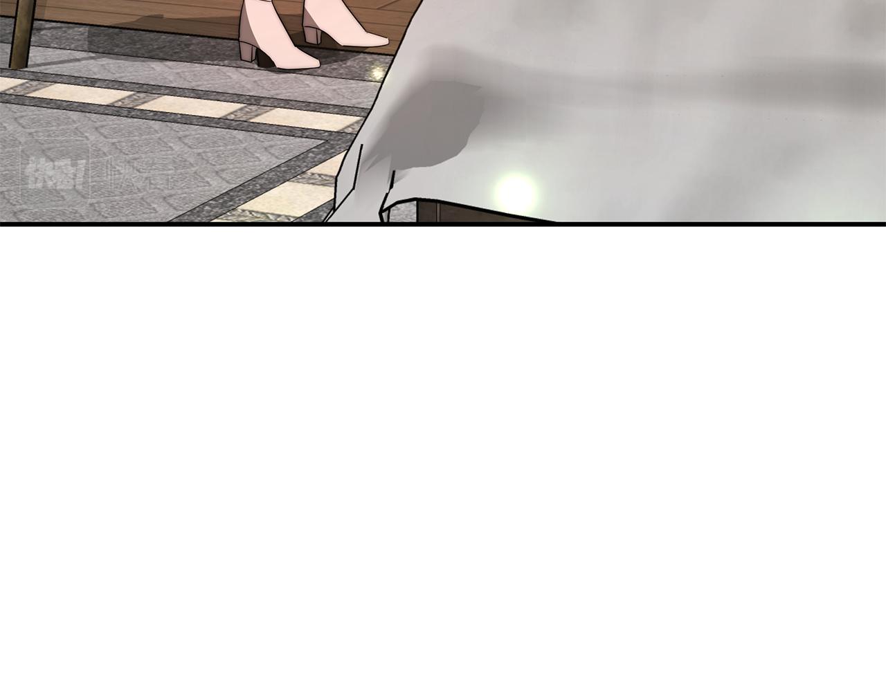 第35话 闺蜜嫁人214