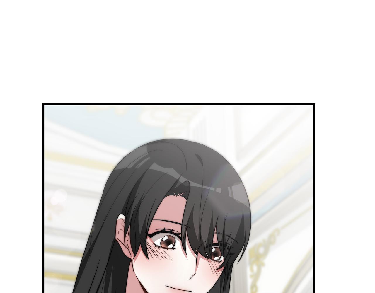 第43话 温柔初恋148