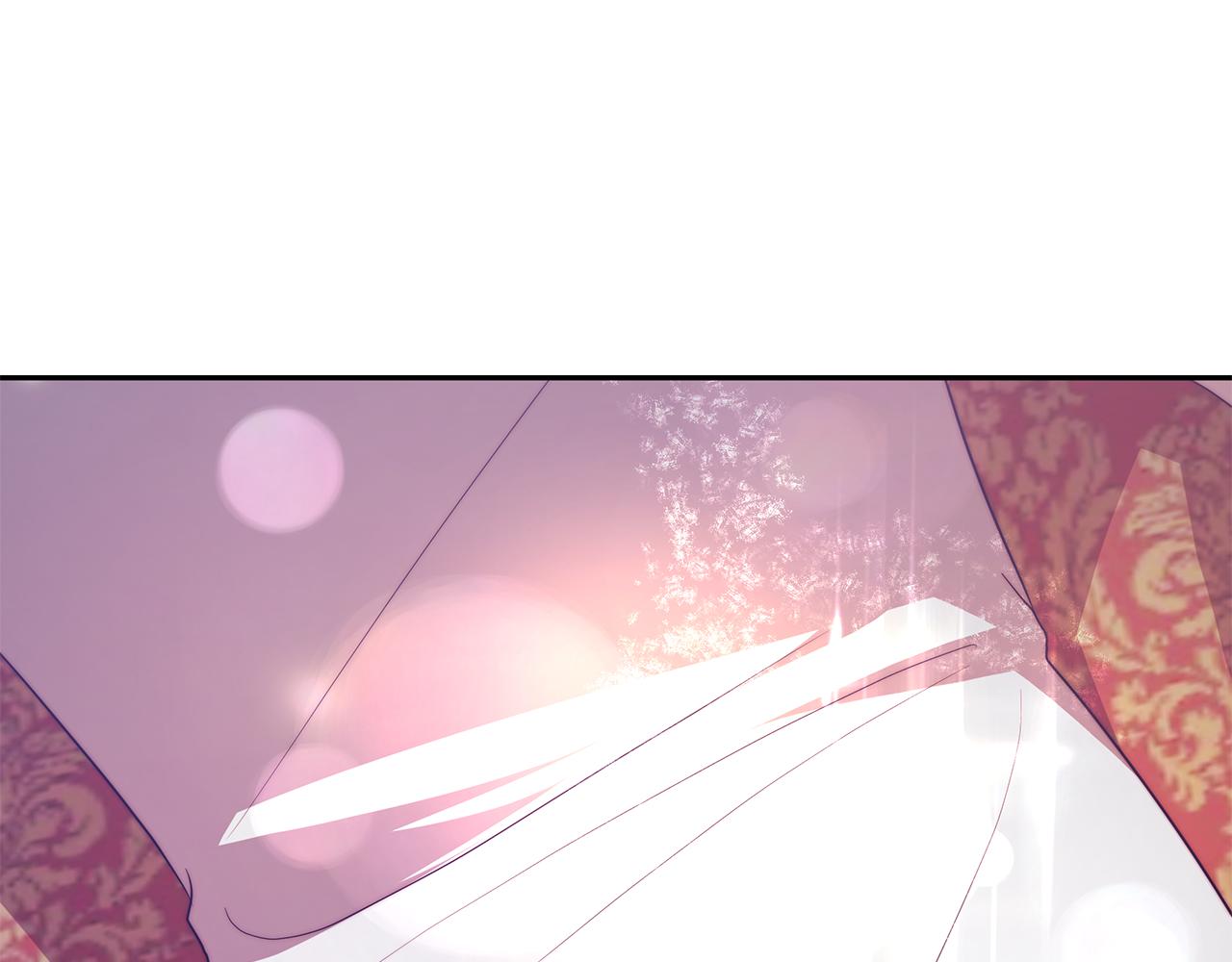 第41话 婚礼倒计时157