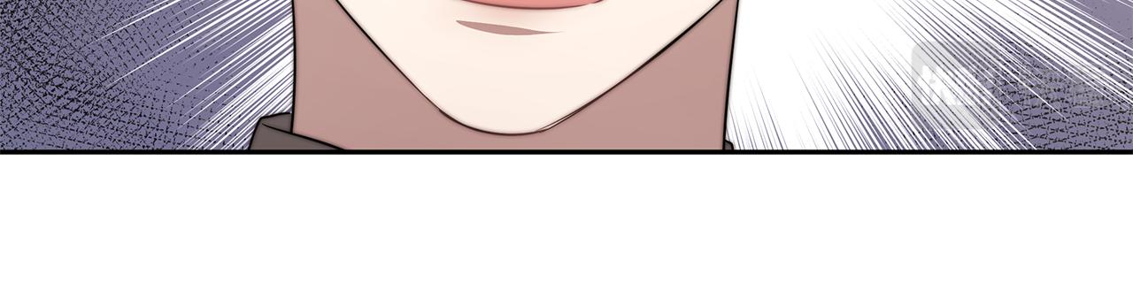第45话 订婚礼物61