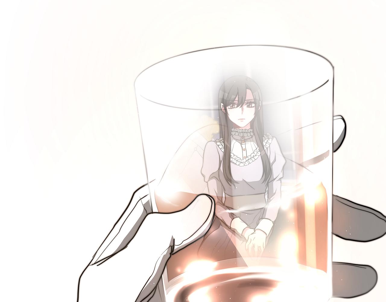 第16话 跟着心走153