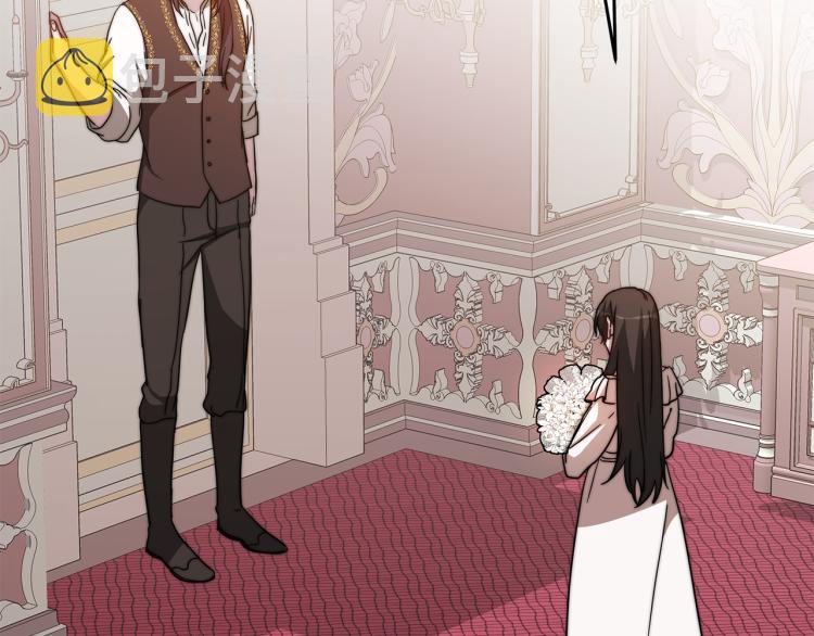 第6话 奇怪的测试道具235