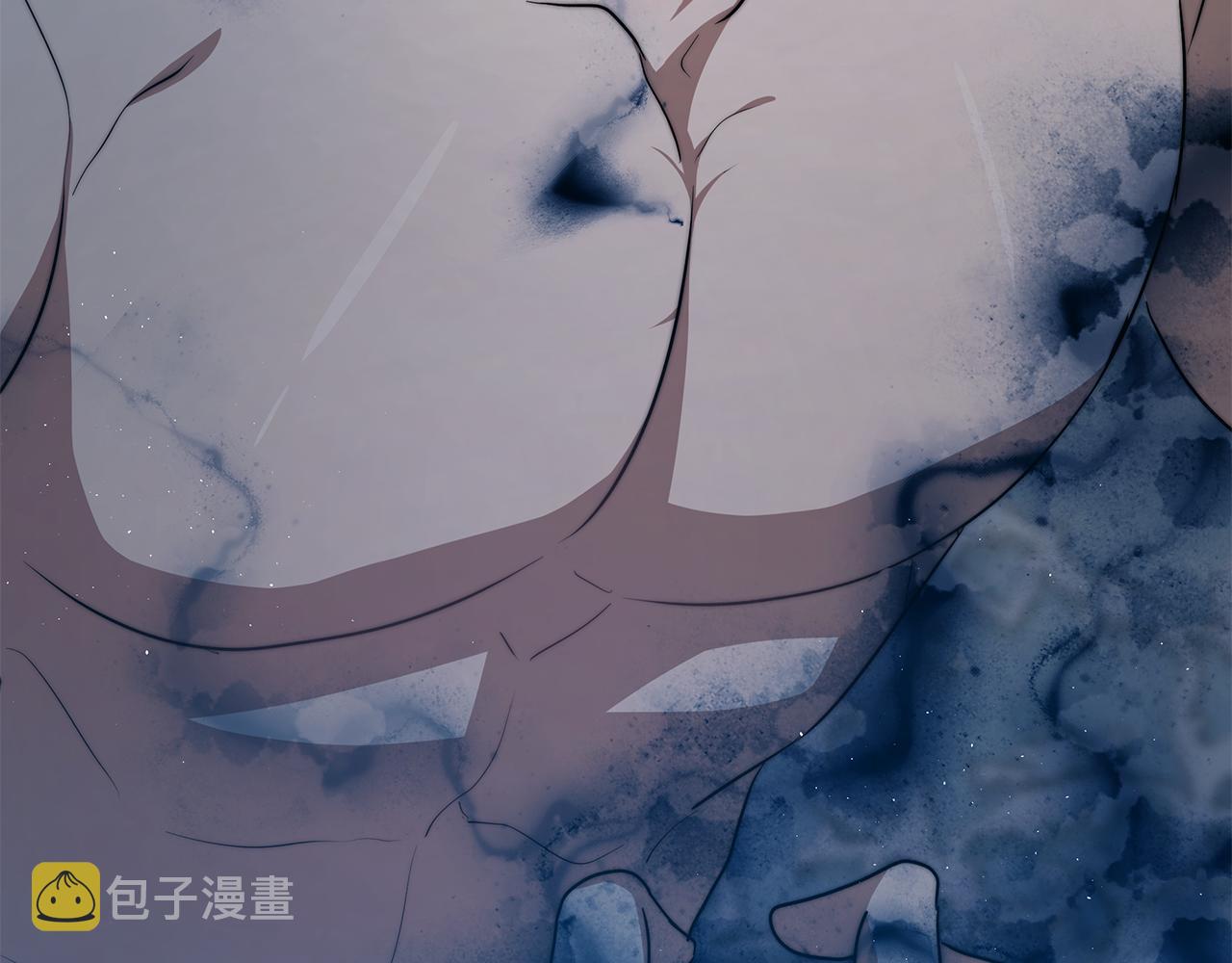 第18话 解救42