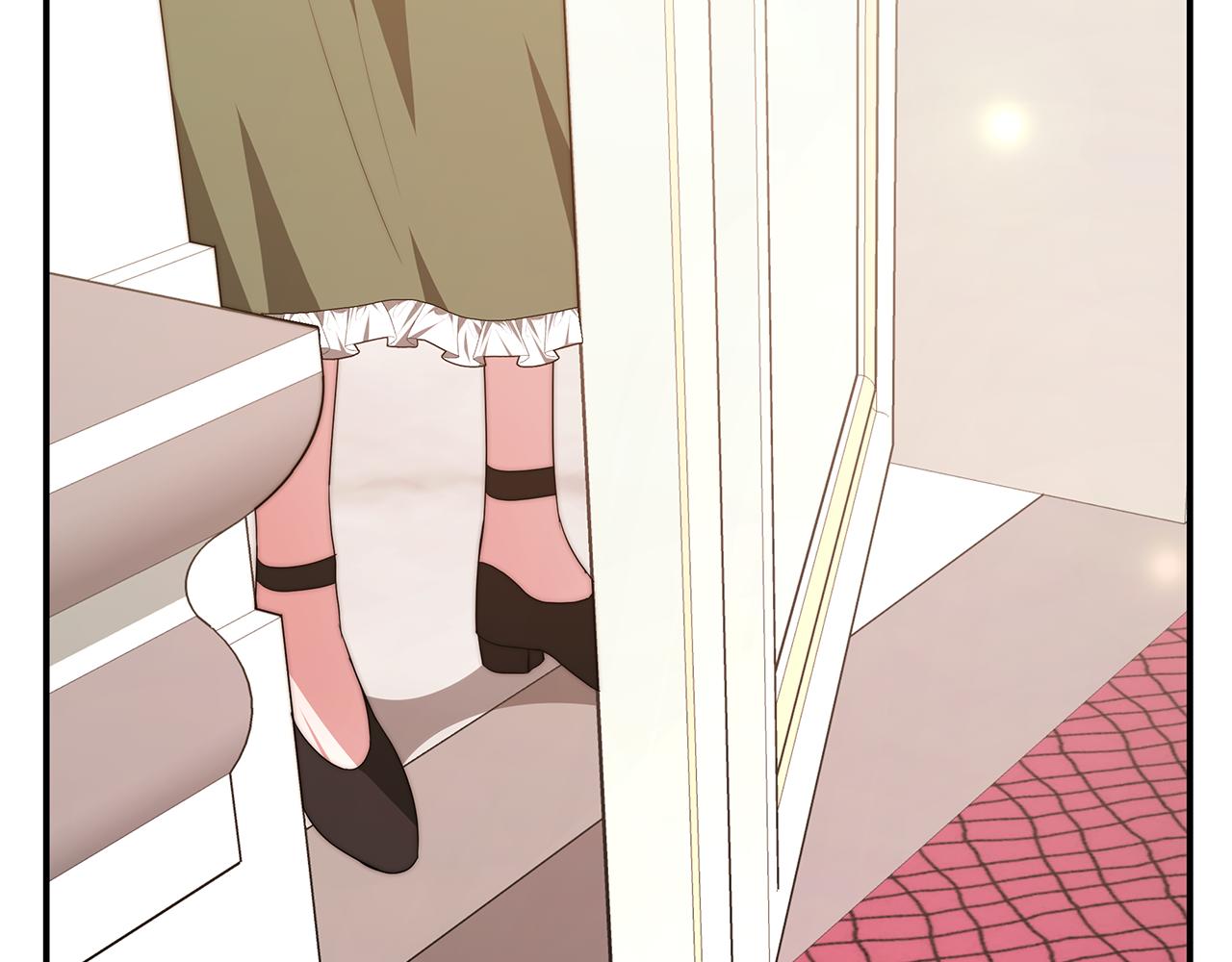 第35话 闺蜜嫁人74
