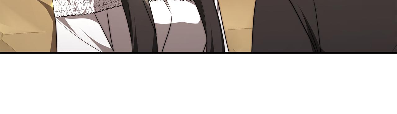 第39话 邀请宾客144