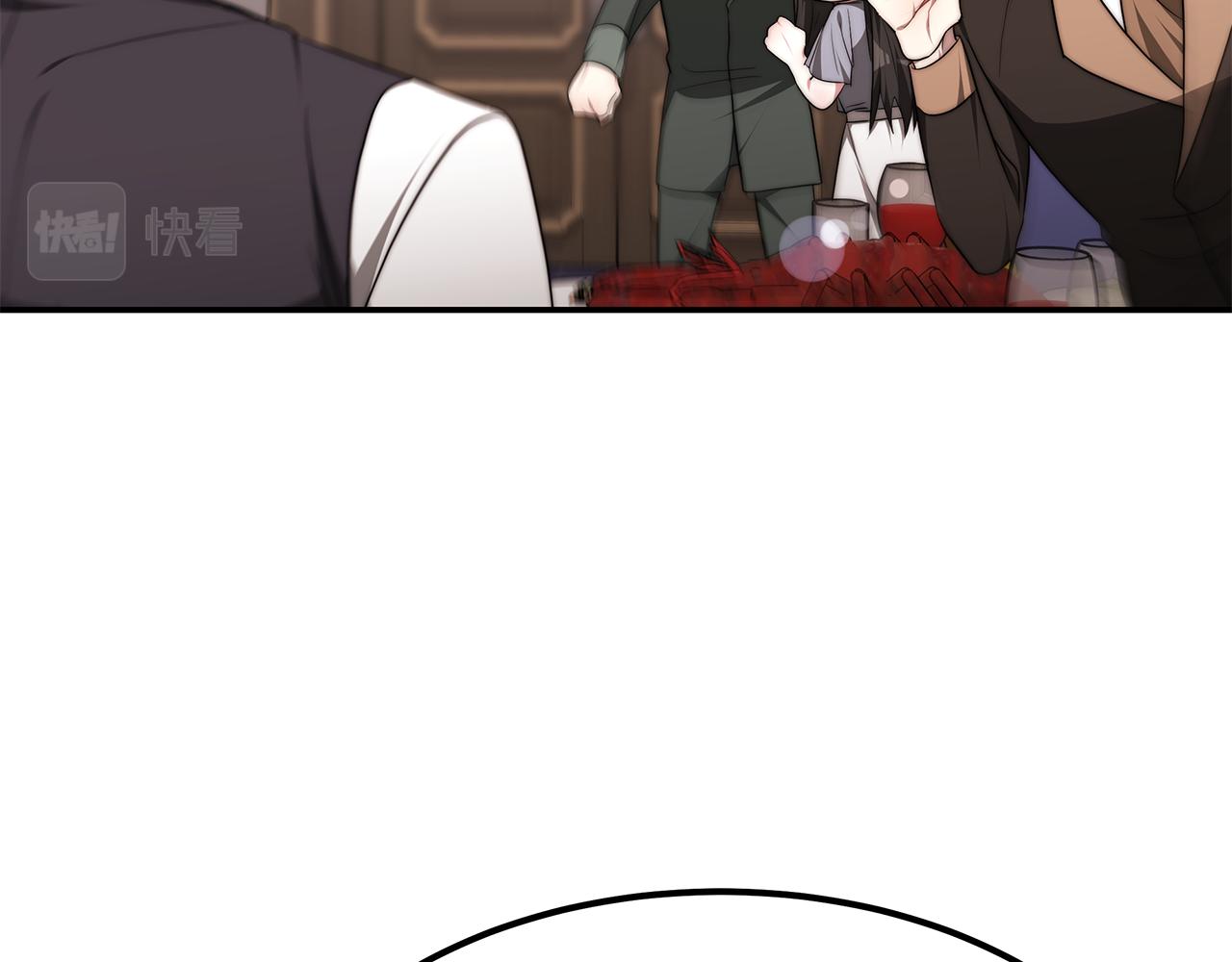 第43话 温柔初恋69