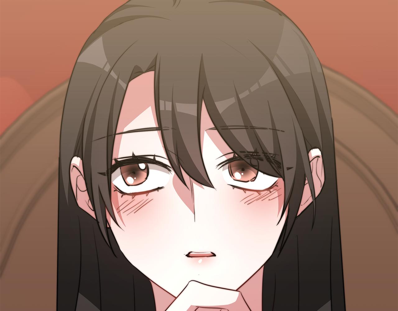 第49话 怀孕15