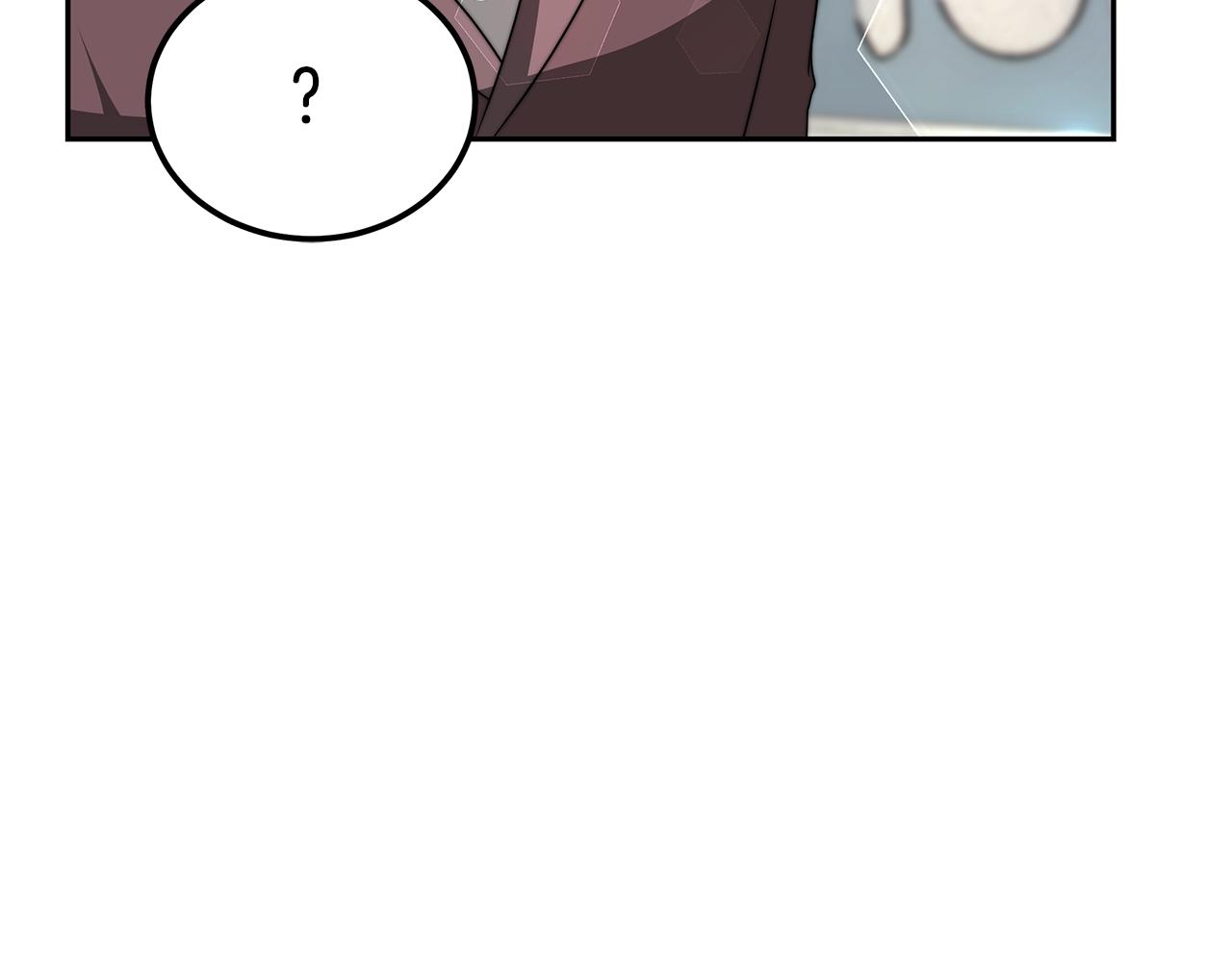 第45话 订婚礼物158