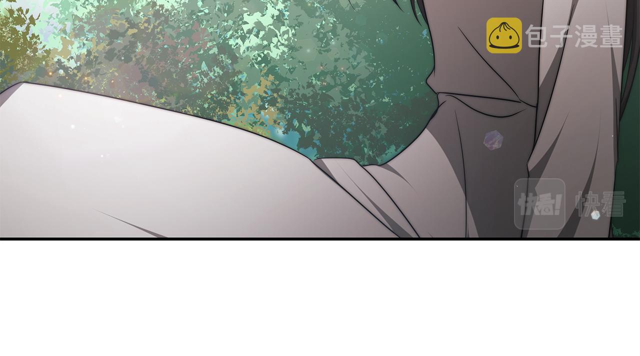 第44话 做自己86