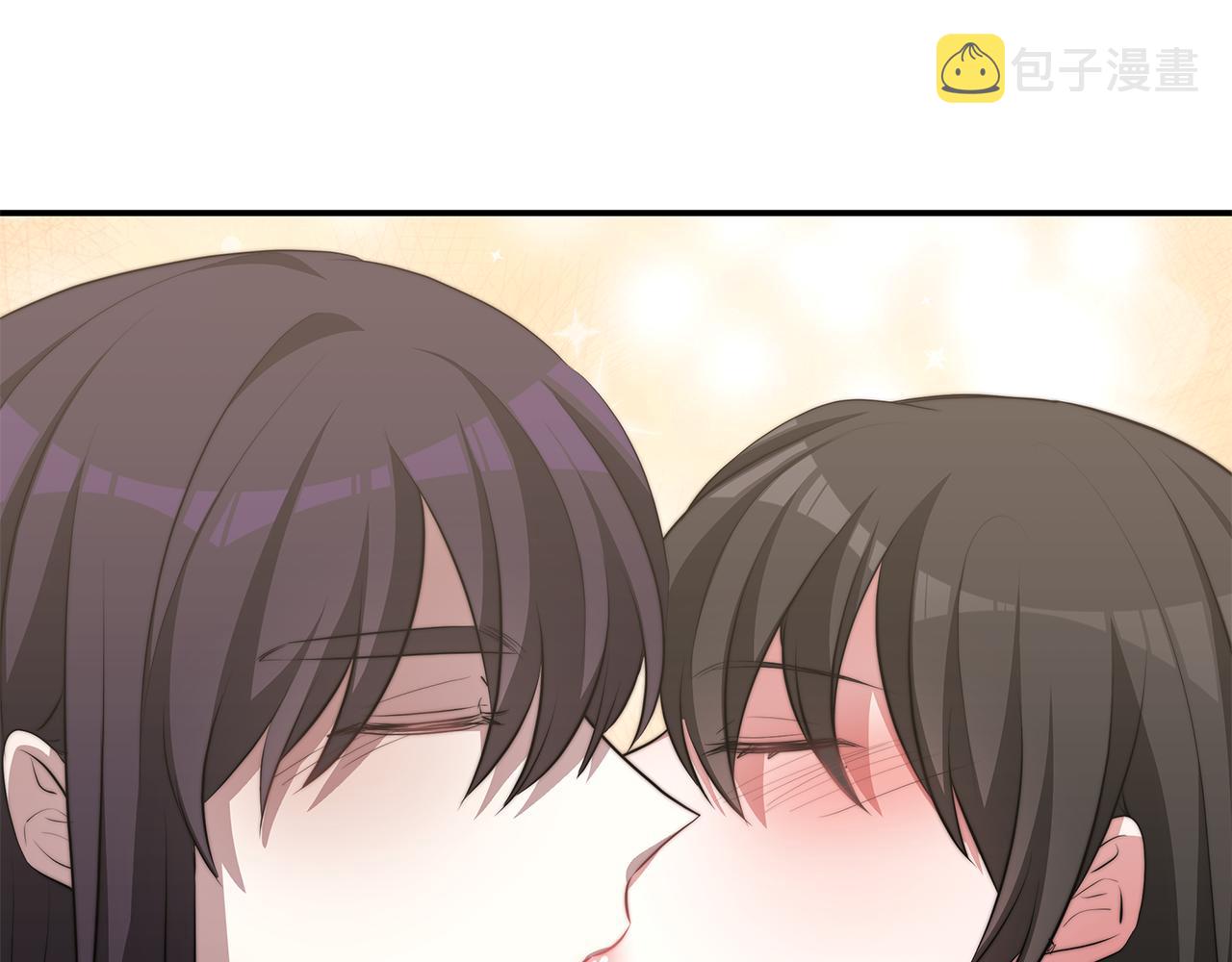 第48话 又要结婚了81