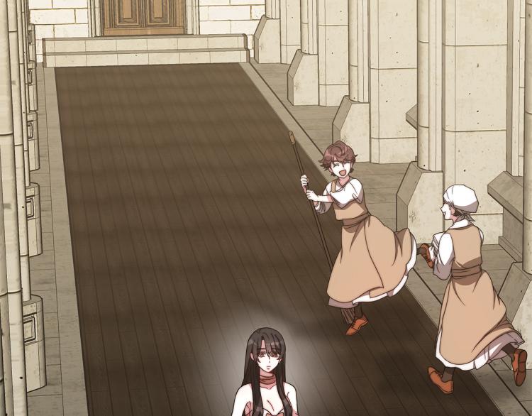 第3话 羞羞的学院服60
