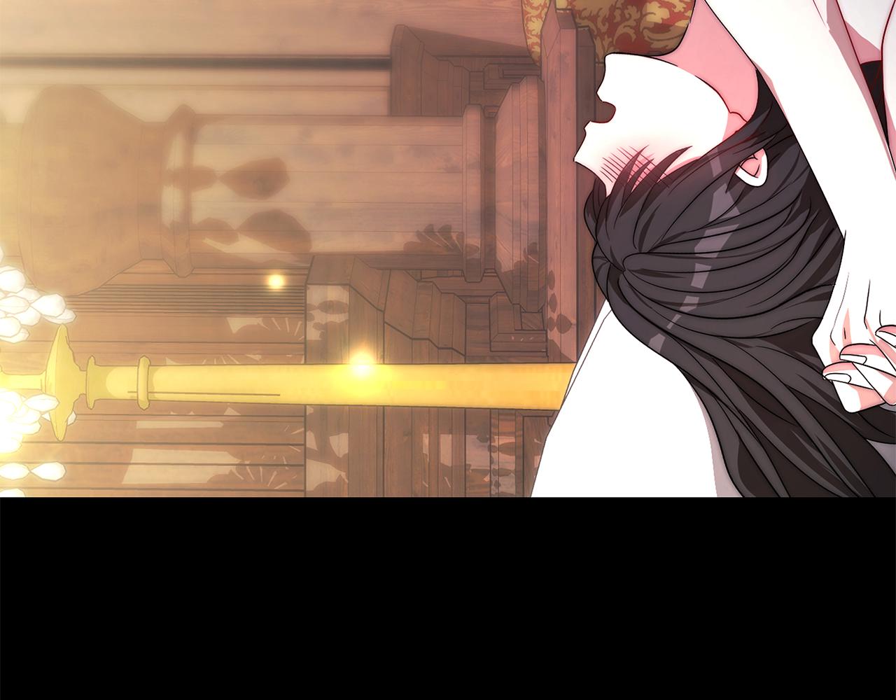 第44话 做自己232