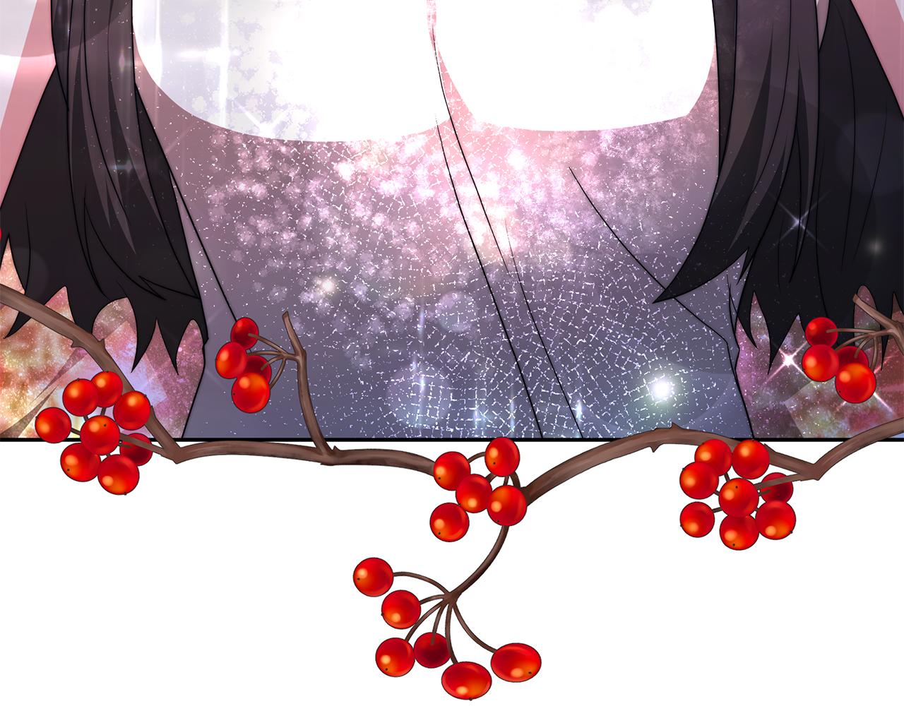 第41话 婚礼倒计时162
