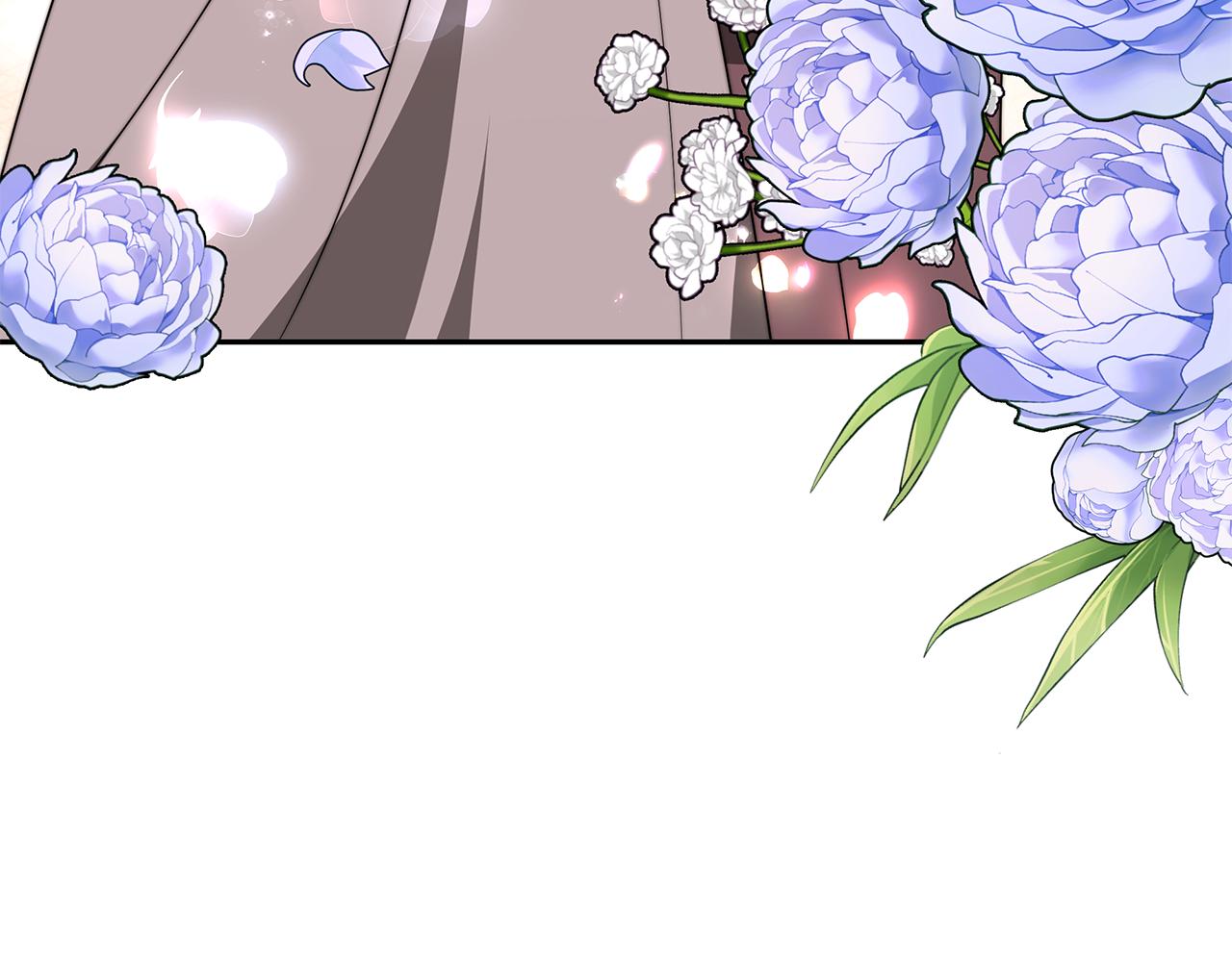 第45话 订婚礼物27