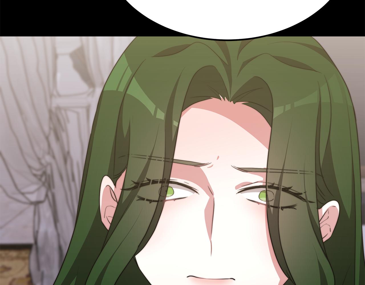 第46话 渣女挑衅81