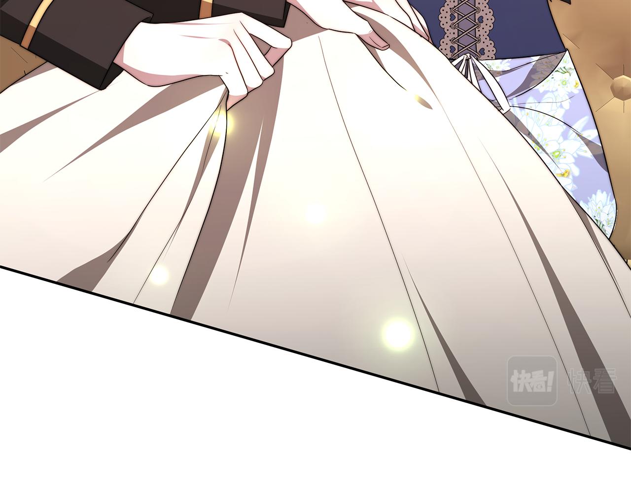 第39话 邀请宾客101