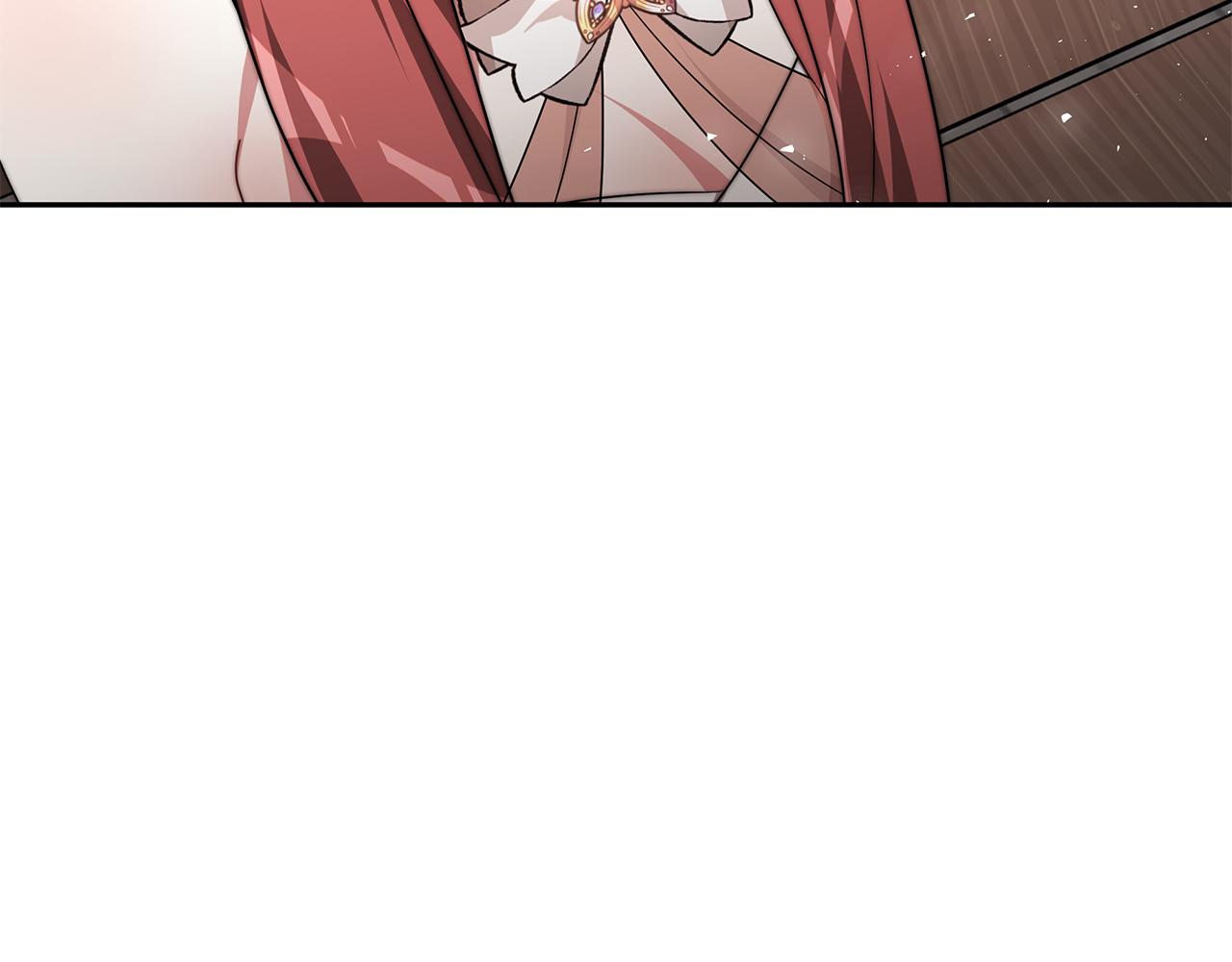 第44话 做自己195