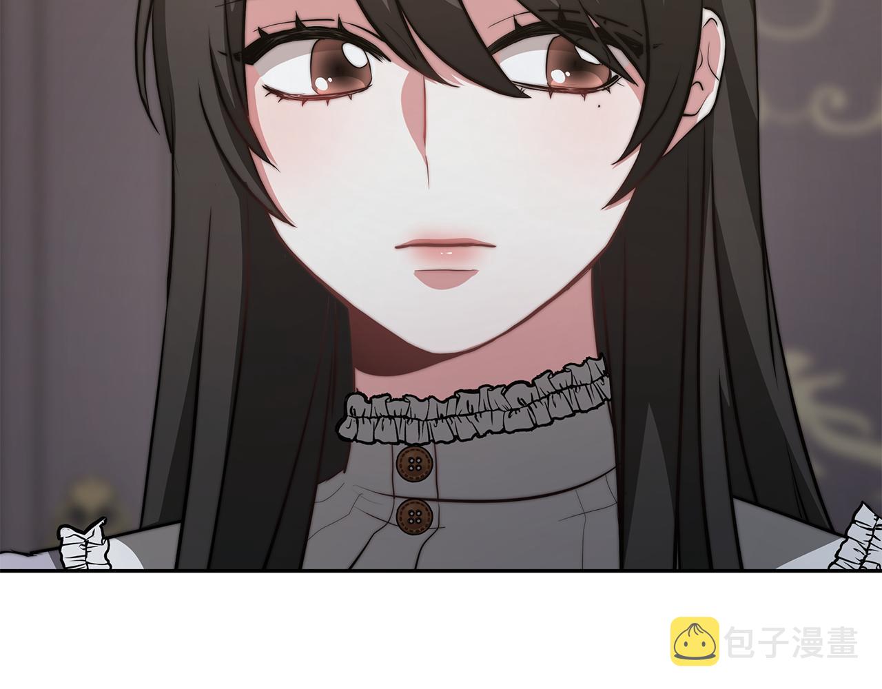 第16话 跟着心走115