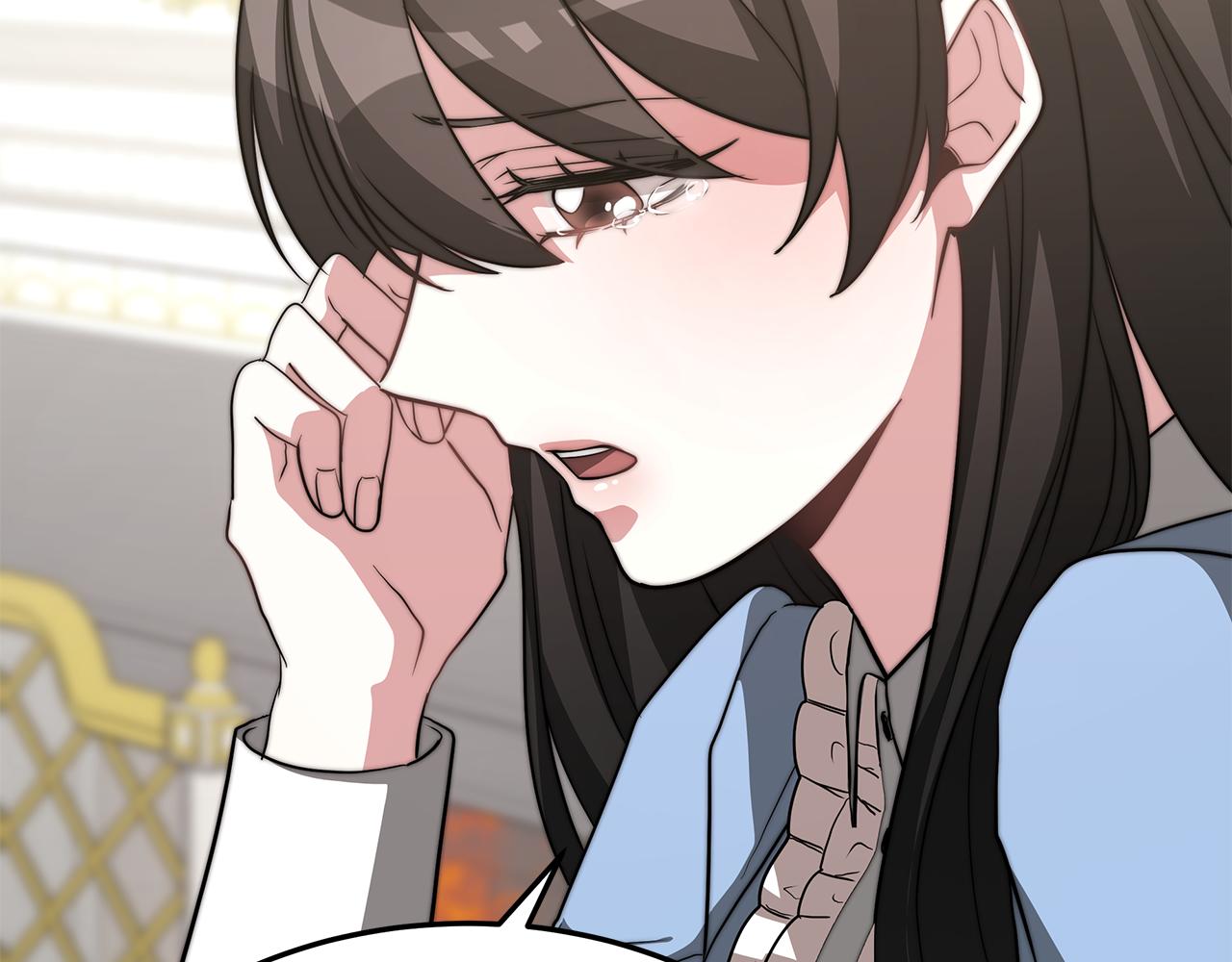 第13话 有负担的爱138