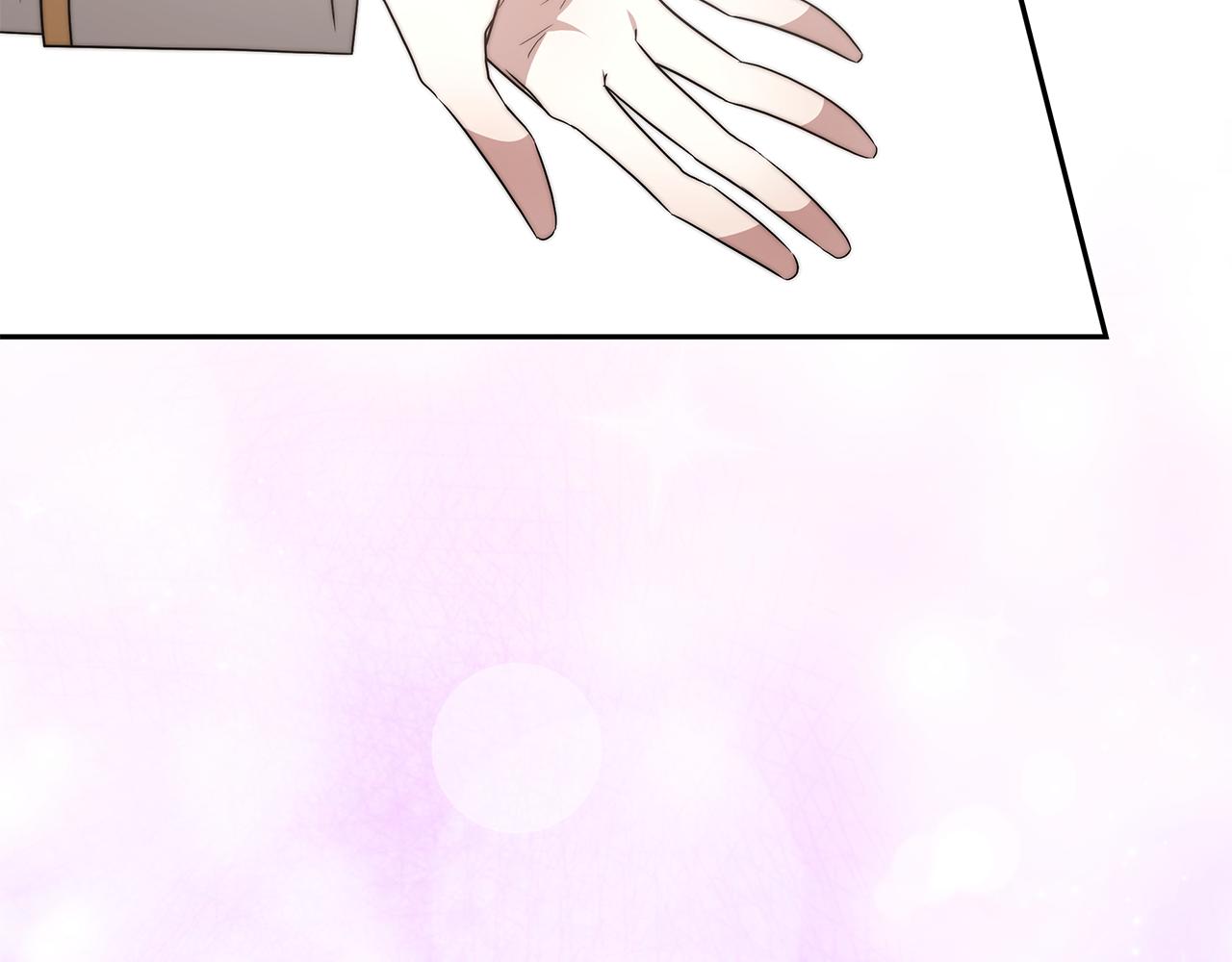 第40话 高冷男害羞45