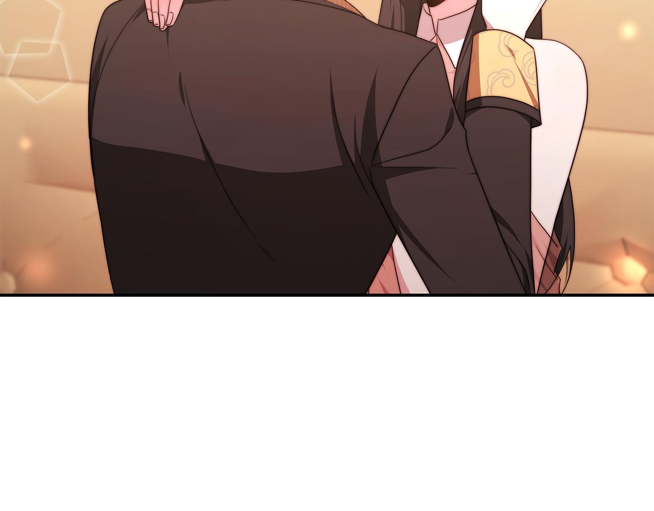 第37话 玩火71