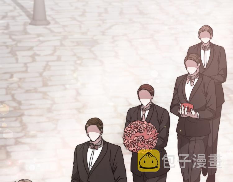 第9话 偏偏是和他？！77